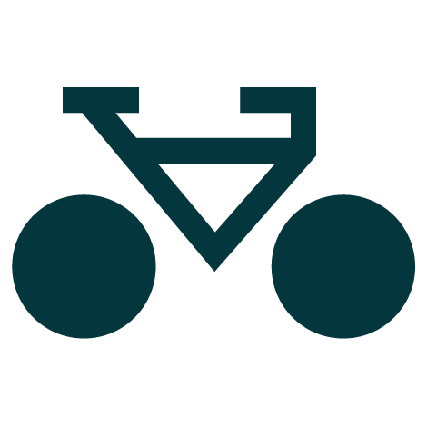 Z3n Tests (fcac64/1710318446) Help Center home page